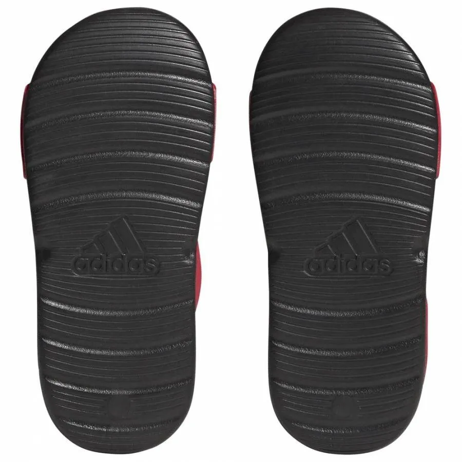 ADIDAS ALTASWIM C FZ6488 BETSCA/FTWWHT/CBLACK
